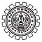 Cyber Research & Training Institute logo